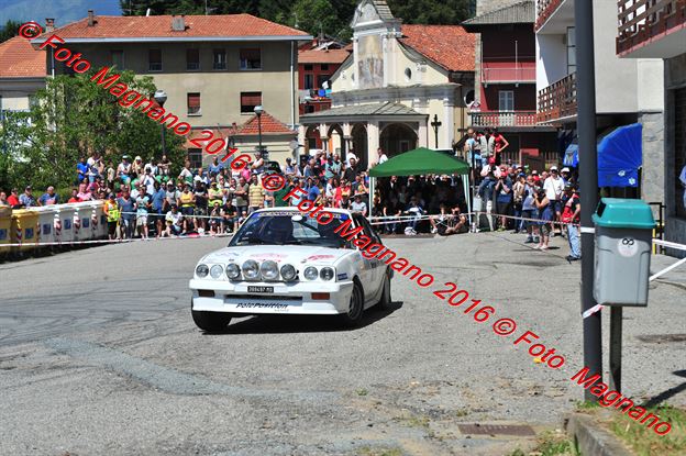 DSC_8879.JPG